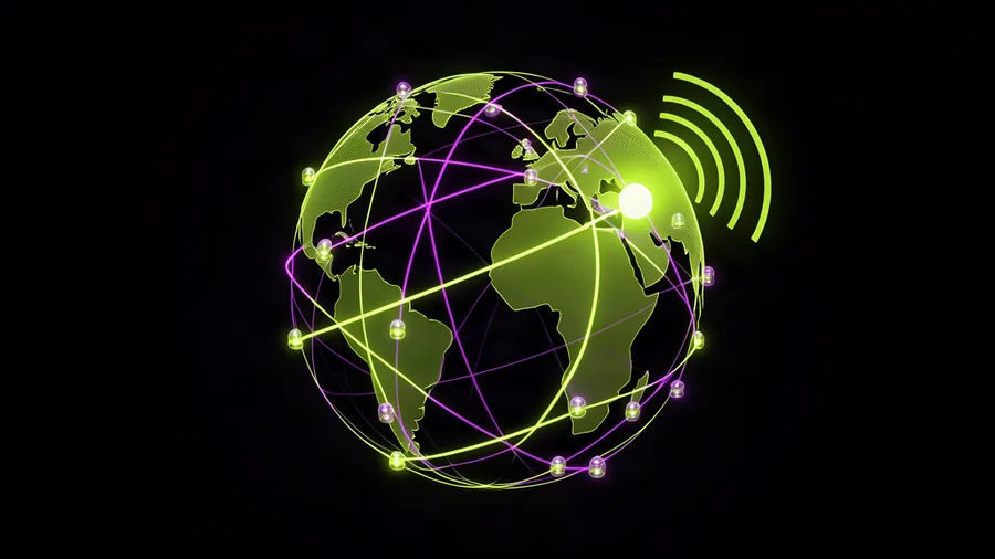 Cloudflare - restrukturyzacja na erę agentic AI