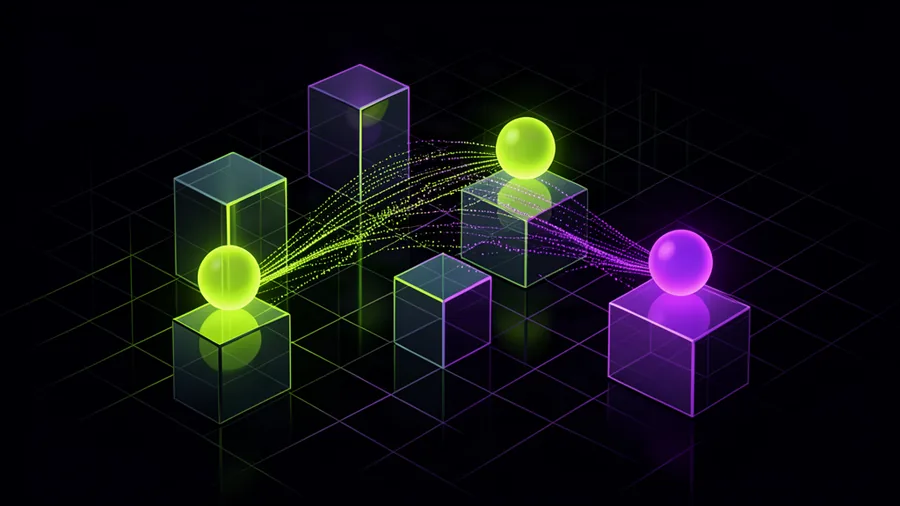 IBM - agenci AI przejmują pracę w dziale HR