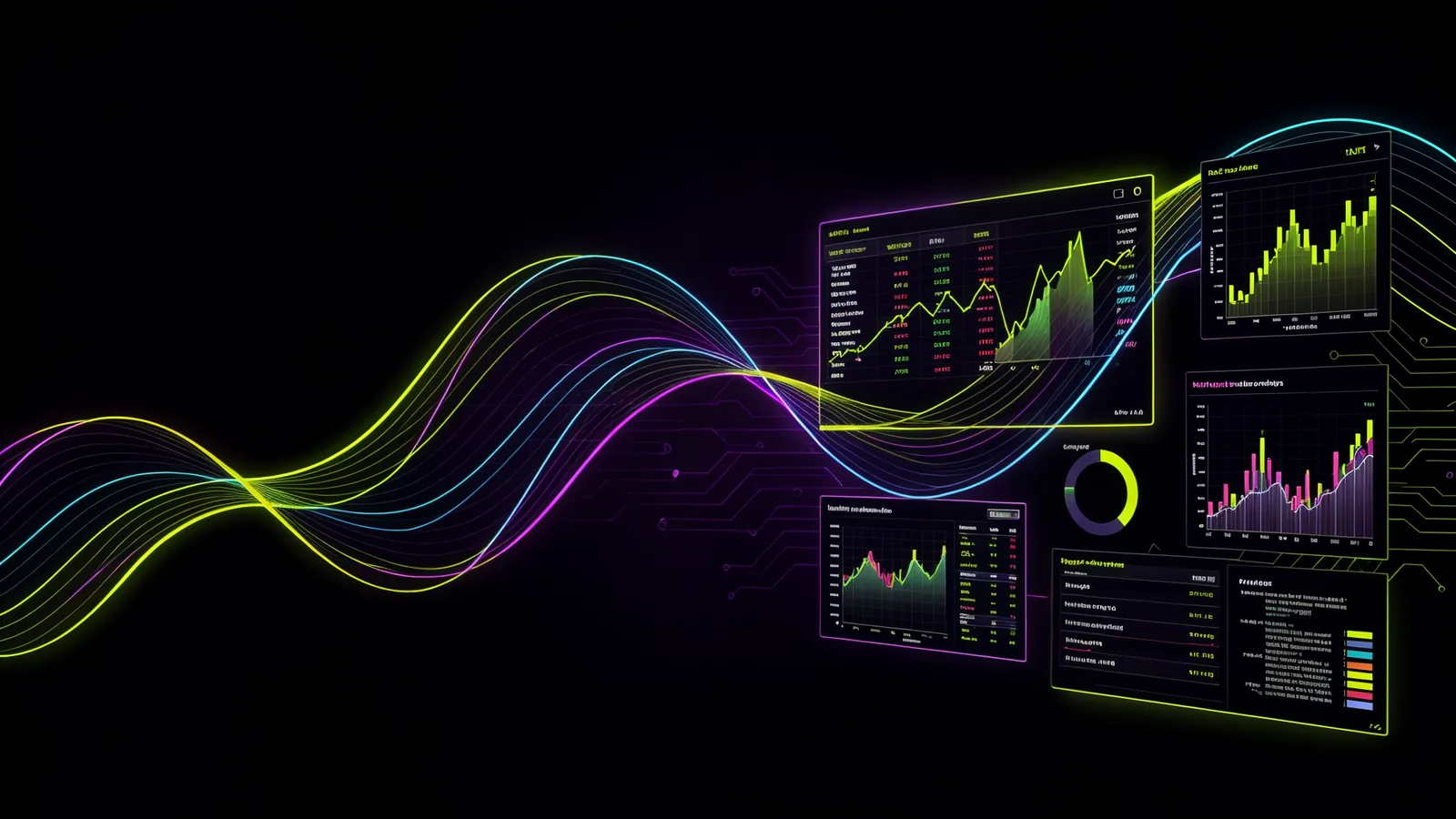 Quillon - AI dla technical accounting z Wrocławia