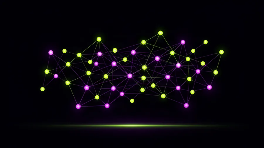 ServiceNow - cyfrowi pracownicy AI obsługują procesy w firmie