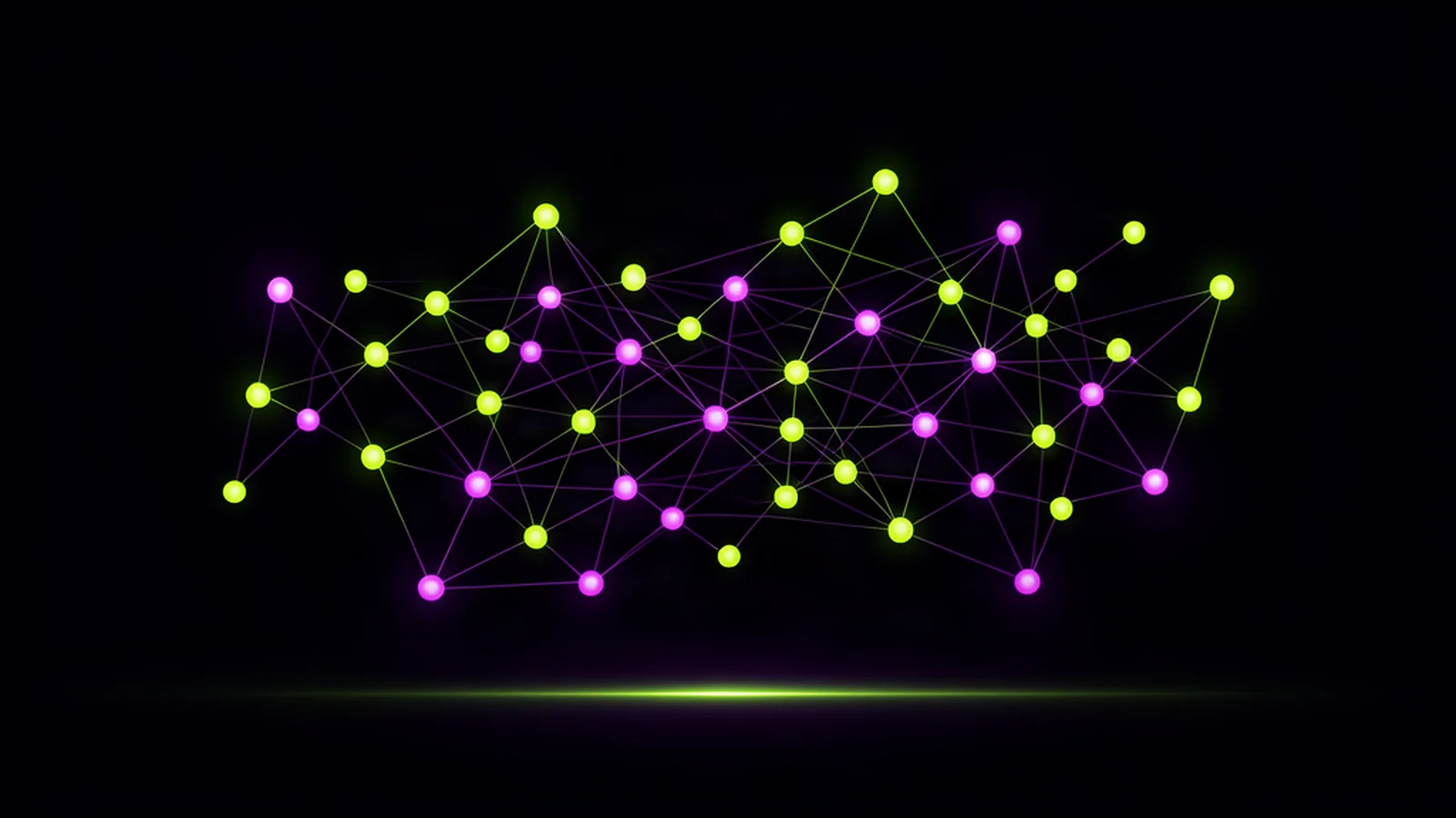 ServiceNow - cyfrowi pracownicy AI obsługują procesy w firmach