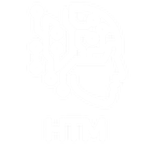 HTM - Human Technology Mesh